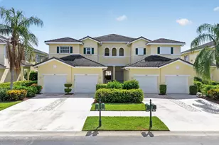 506 Southstar Dr, Fort Pierce, FL 34949 - Photo 2