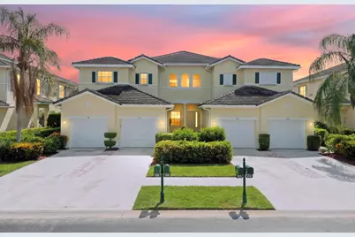 506 Southstar Drive #503, Fort Pierce, FL 34949 - Photo 60