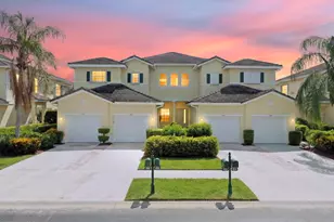 506 Southstar Dr, Fort Pierce, FL 34949 - Photo 60