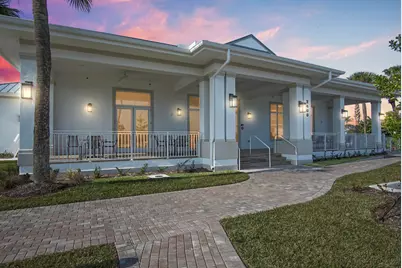 506 Southstar Drive #503, Fort Pierce, FL 34949 - Photo 48