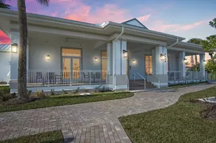 506 Southstar Dr, Fort Pierce, FL 34949 - Photo 48