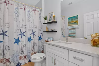 506 Southstar Drive #503, Fort Pierce, FL 34949 - Photo 32