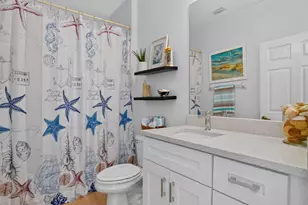 506 Southstar Dr, Fort Pierce, FL 34949 - Photo 32