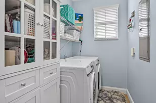 506 Southstar Dr, Fort Pierce, FL 34949 - Photo 38