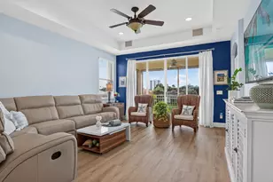 506 Southstar Dr, Fort Pierce, FL 34949 - Photo 24