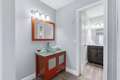 2985 Genoa Place #2985, West Palm Beach, FL 33406 - Photo 46