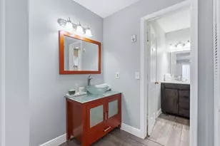 2985 Genoa Pl, West Palm Beach, FL 33406 - Photo 46