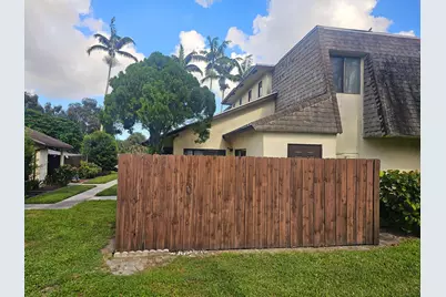 2985 Genoa Place #2985, West Palm Beach, FL 33406 - Photo 12