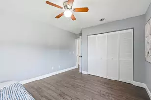 2985 Genoa Pl, West Palm Beach, FL 33406 - Photo 34