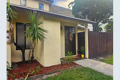 2985 Genoa Place #2985, West Palm Beach, FL 33406 - Photo 2