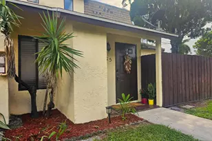 2985 Genoa Pl, West Palm Beach, FL 33406 - Photo 2