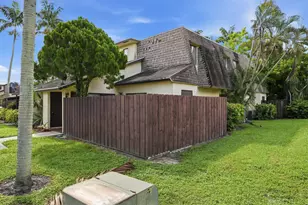 2985 Genoa Pl, West Palm Beach, FL 33406 - Photo 36