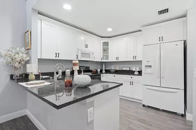 2985 Genoa Place #2985, West Palm Beach, FL 33406 - Photo 12
