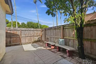 2985 Genoa Pl, West Palm Beach, FL 33406 - Photo 38