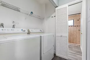 2985 Genoa Pl, West Palm Beach, FL 33406 - Photo 24