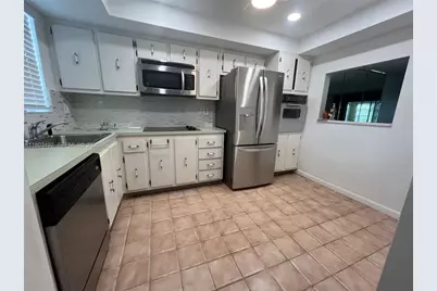 609 S State Road 7 #2H, Margate, FL 33068 - Photo 2