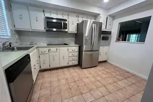 609 S State Rd 7, Margate, FL 33068 - Photo 2
