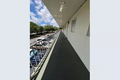 609 S State Road 7 #2H, Margate, FL 33068 - Photo 1
