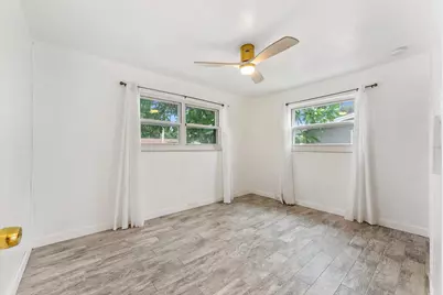 4641 SW 25th Terrace, Dania Beach, FL 33312 - Photo 14