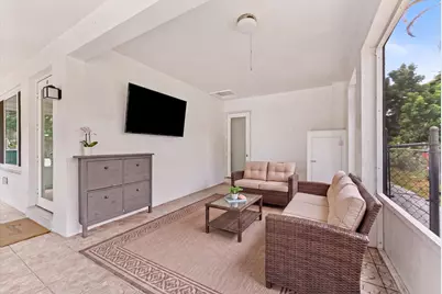4641 SW 25th Terrace, Dania Beach, FL 33312 - Photo 4