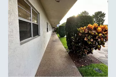 5900 NW 17th Place #103, Sunrise, FL 33313 - Photo 6