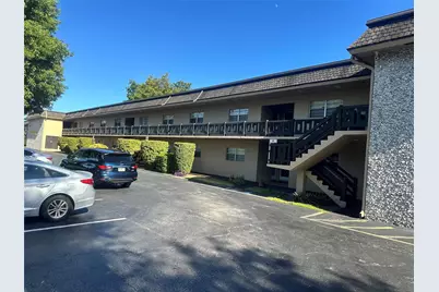 5900 NW 17th Place #103, Sunrise, FL 33313 - Photo 2