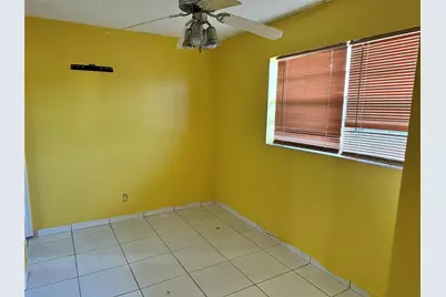 5900 NW 17th Place #103, Sunrise, FL 33313 - Photo 24