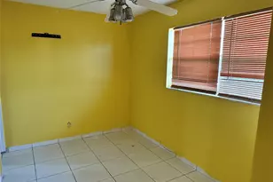 5900 NW 17th Pl, Sunrise, FL 33313 - Photo 24