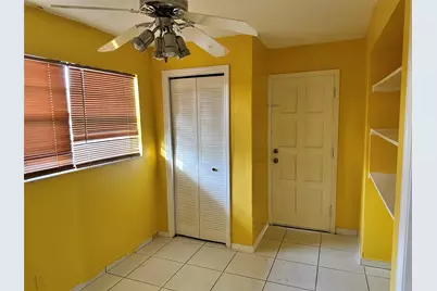 5900 NW 17th Place #103, Sunrise, FL 33313 - Photo 22
