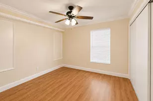 400 Sequoia Ln, Boca Raton, FL 33487 - Photo 8