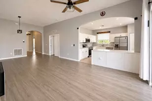 9980 SW Stonegate Dr, Port Saint Lucie, FL 34987 - Photo 2