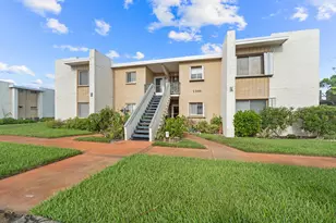 1310 NE 14th Ct, Jensen Beach, FL 34957 - Photo 1