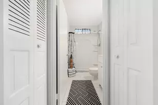 1310 NE 14th Ct, Jensen Beach, FL 34957 - Photo 16