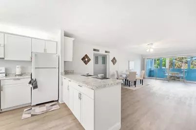 1310 NE 14th Court #K 19, Jensen Beach, FL 34957 - Photo 6