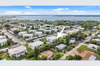 1310 NE 14th Court #K 19, Jensen Beach, FL 34957 - Photo 28