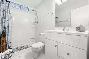 1310 NE 14th Ct, Jensen Beach, FL 34957 - Photo 18