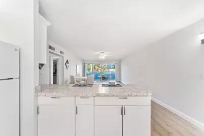 1310 NE 14th Court #K 19, Jensen Beach, FL 34957 - Photo 4