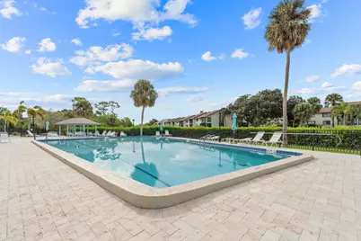 1310 NE 14th Court #K 19, Jensen Beach, FL 34957 - Photo 18