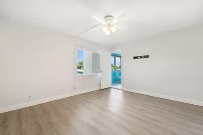 1310 NE 14th Court #K 19, Jensen Beach, FL 34957 - Photo 10