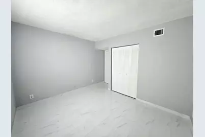 6505 Winfield Boulevard #B-31, Margate, FL 33063 - Photo 12