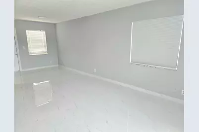 6505 Winfield Boulevard #B-31, Margate, FL 33063 - Photo 2
