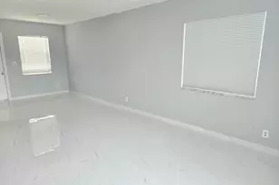 6505 Winfield Blvd, Margate, FL 33063 - Photo 2