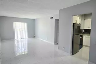 6505 Winfield Blvd, Margate, FL 33063 - Photo 1