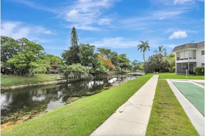 6505 Winfield Boulevard #B-31, Margate, FL 33063 - Photo 24