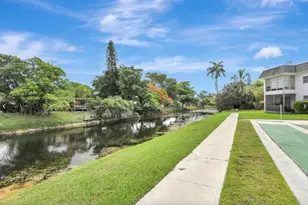 6505 Winfield Blvd, Margate, FL 33063 - Photo 24