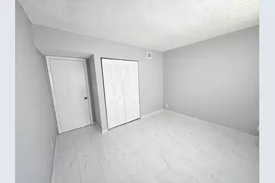 6505 Winfield Boulevard #B-31, Margate, FL 33063 - Photo 10