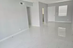 6505 Winfield Blvd, Margate, FL 33063 - Photo 2