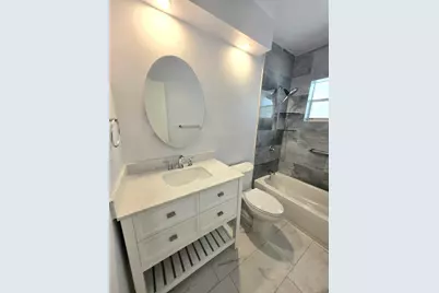 6505 Winfield Boulevard #B-31, Margate, FL 33063 - Photo 14