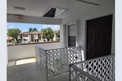 6505 Winfield Boulevard #B-31, Margate, FL 33063 - Photo 18