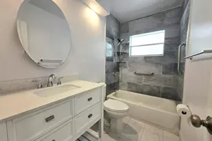 6505 Winfield Blvd, Margate, FL 33063 - Photo 10